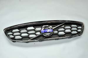 VOLVO S80 ÇIKMA PANJUR  OTO GÜVEN 'DE